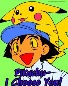 Pokemon-coloring-page-01